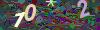 captcha-1787037647