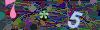 captcha-1787038742