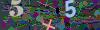 captcha-1787038754