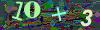 captcha-1787038830
