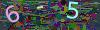 captcha-1787038831