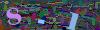 captcha-1787038834