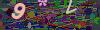captcha-1787038835