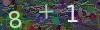 captcha-1787038870