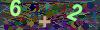 captcha-1787038874