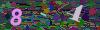 captcha-1787038923