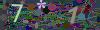 captcha-1787039267