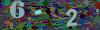 captcha-1787039366
