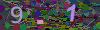 captcha-1787039371