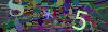 captcha-1787039372