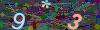 captcha-1787039377