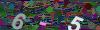 captcha-1787039392