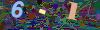 captcha-1787039516