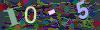 captcha-1787039535