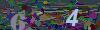 captcha-1787039536