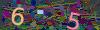 captcha-1787039537