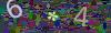 captcha-1787039540
