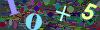 captcha-1787039541