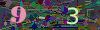 captcha-1787039684