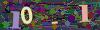 captcha-1787039689