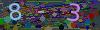 captcha-1787039699