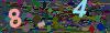 captcha-1787039943