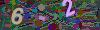 captcha-1787039946