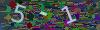 captcha-1787039964