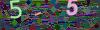 captcha-1787039965