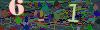 captcha-1787039994