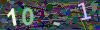captcha-1787040132