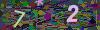 captcha-1787040147