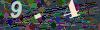 captcha-1787040174