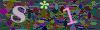 captcha-1787040180