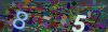 captcha-1787040299