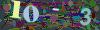 captcha-1787040300