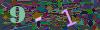 captcha-1787040478