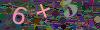captcha-1787040528