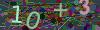captcha-1787040866