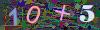 captcha-1787041267
