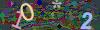 captcha-1787041268