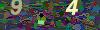 captcha-1787041566