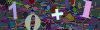 captcha-1787041958
