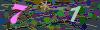 captcha-1787041985