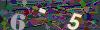 captcha-1787042120