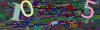 captcha-1787042157