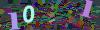 captcha-1787042175