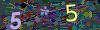 captcha-1787042371