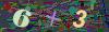 captcha-1787042401