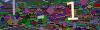 captcha-1787042402